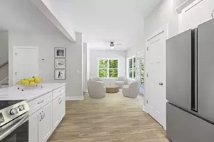 [Address not provided], Lavonia, GA 30553 - Photo 30