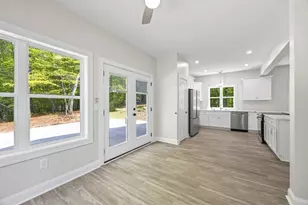 [Address not provided], Lavonia, GA 30553 - Photo 34