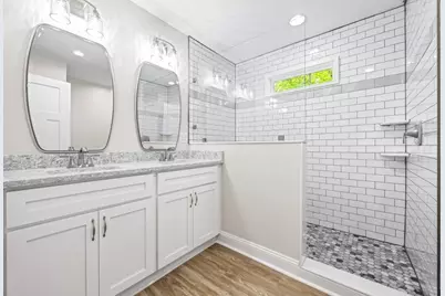 [Address not provided], Lavonia, GA 30553 - Photo 50