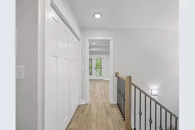 [Address not provided], Lavonia, GA 30553 - Photo 40