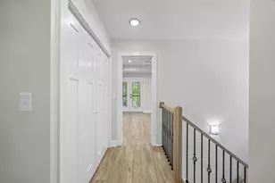 [Address not provided], Lavonia, GA 30553 - Photo 40