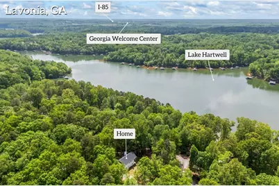 [Address not provided], Lavonia, GA 30553 - Photo 10