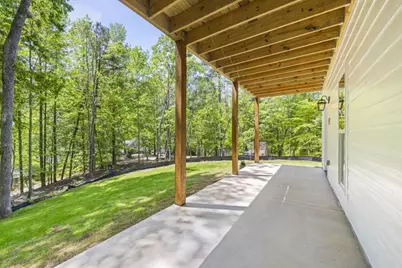 [Address not provided], Lavonia, GA 30553 - Photo 62