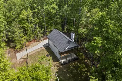 [Address not provided], Lavonia, GA 30553 - Photo 8