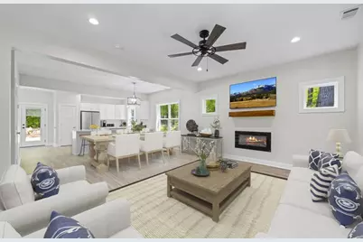 [Address not provided], Lavonia, GA 30553 - Photo 20