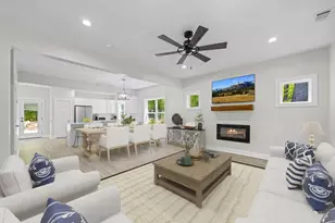 [Address not provided], Lavonia, GA 30553 - Photo 20