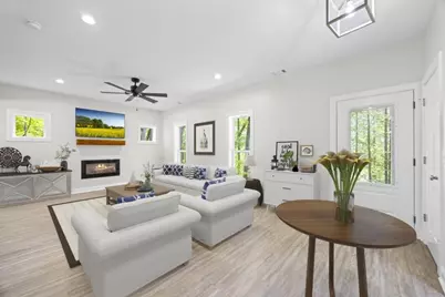 [Address not provided], Lavonia, GA 30553 - Photo 18