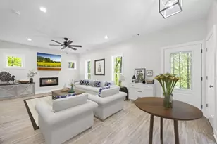 [Address not provided], Lavonia, GA 30553 - Photo 18