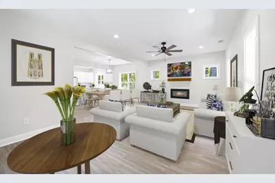 [Address not provided], Lavonia, GA 30553 - Photo 16