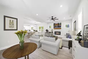 [Address not provided], Lavonia, GA 30553 - Photo 16