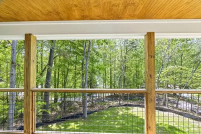 [Address not provided], Lavonia, GA 30553 - Photo 46