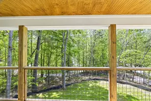 [Address not provided], Lavonia, GA 30553 - Photo 46