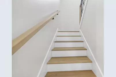 [Address not provided], Lavonia, GA 30553 - Photo 36