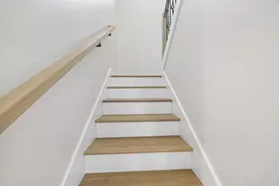 [Address not provided], Lavonia, GA 30553 - Photo 36