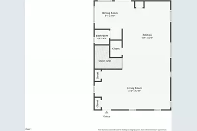 [Address not provided], Lavonia, GA 30553 - Photo 4