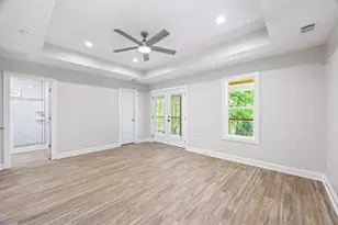 [Address not provided], Lavonia, GA 30553 - Photo 44