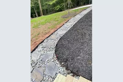 [Address not provided], Lavonia, GA 30553 - Photo 6