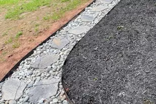 [Address not provided], Lavonia, GA 30553 - Photo 6