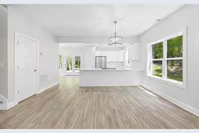 [Address not provided], Lavonia, GA 30553 - Photo 24