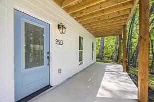 [Address not provided], Lavonia, GA 30553 - Photo 14