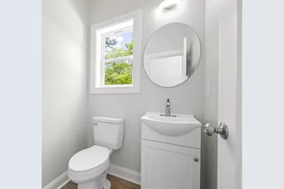 [Address not provided], Lavonia, GA 30553 - Photo 32