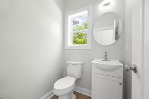 [Address not provided], Lavonia, GA 30553 - Photo 32