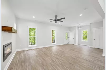 [Address not provided], Lavonia, GA 30553 - Photo 22