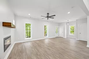 [Address not provided], Lavonia, GA 30553 - Photo 22