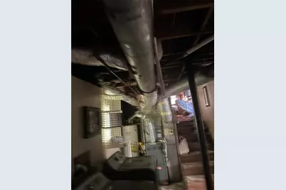 447 Martindale Court, Stone Mountain, GA 30088 - Photo 6