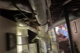 447 Martindale Ct, Stone Mountain, GA 30088 - Photo 6