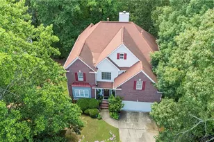 1441 Hada Ln, Lawrenceville, GA 30043 - Photo 6