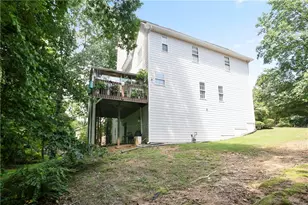 1441 Hada Ln, Lawrenceville, GA 30043 - Photo 40