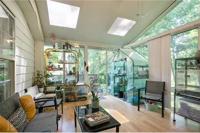 1441 Hada Lane, Lawrenceville, GA 30043 - Photo 36