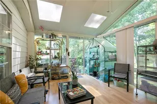 1441 Hada Ln, Lawrenceville, GA 30043 - Photo 36