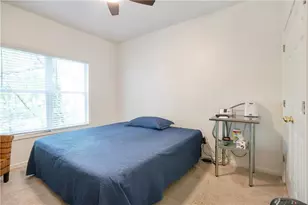 1441 Hada Ln, Lawrenceville, GA 30043 - Photo 32