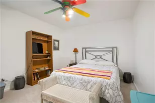 1441 Hada Ln, Lawrenceville, GA 30043 - Photo 24