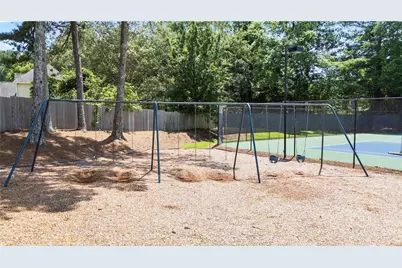 1441 Hada Lane, Lawrenceville, GA 30043 - Photo 46