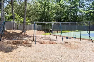 1441 Hada Ln, Lawrenceville, GA 30043 - Photo 46