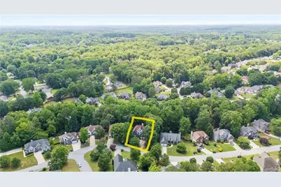 1441 Hada Lane, Lawrenceville, GA 30043 - Photo 4