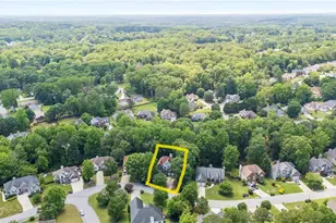 1441 Hada Ln, Lawrenceville, GA 30043 - Photo 4