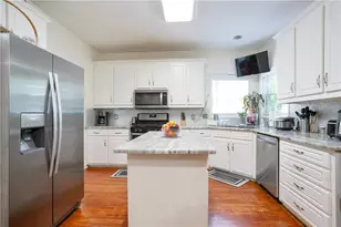 1441 Hada Ln, Lawrenceville, GA 30043 - Photo 14