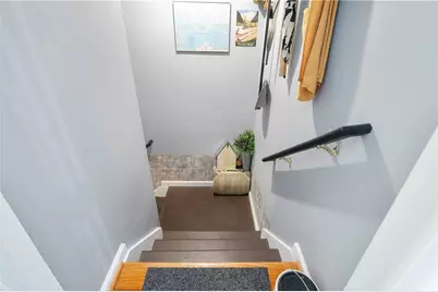 1441 Hada Lane, Lawrenceville, GA 30043 - Photo 38