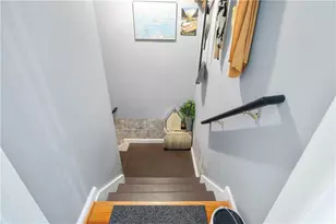 1441 Hada Ln, Lawrenceville, GA 30043 - Photo 38