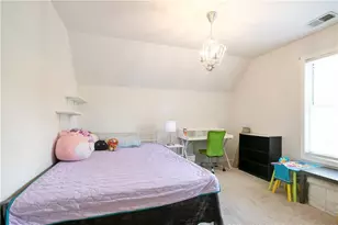 1441 Hada Ln, Lawrenceville, GA 30043 - Photo 30