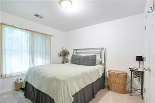 1441 Hada Ln, Lawrenceville, GA 30043 - Photo 26