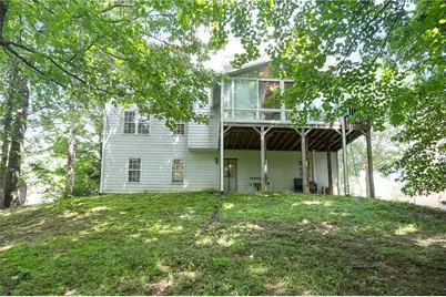 1441 Hada Lane, Lawrenceville, GA 30043 - Photo 42