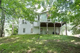 1441 Hada Ln, Lawrenceville, GA 30043 - Photo 42