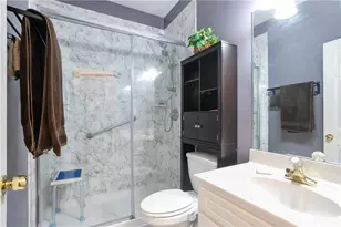 1441 Hada Ln, Lawrenceville, GA 30043 - Photo 34