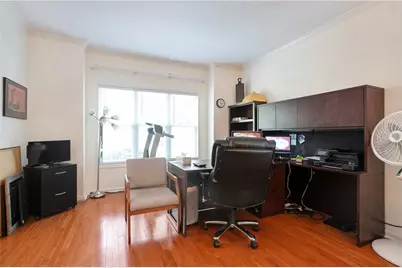 1441 Hada Lane, Lawrenceville, GA 30043 - Photo 10