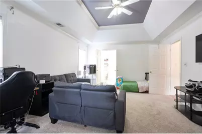 1441 Hada Lane, Lawrenceville, GA 30043 - Photo 20